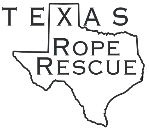 TEXAS ROPE RESCUE main logo-0001 (1)